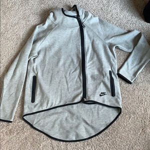 Nike Tech Jacket